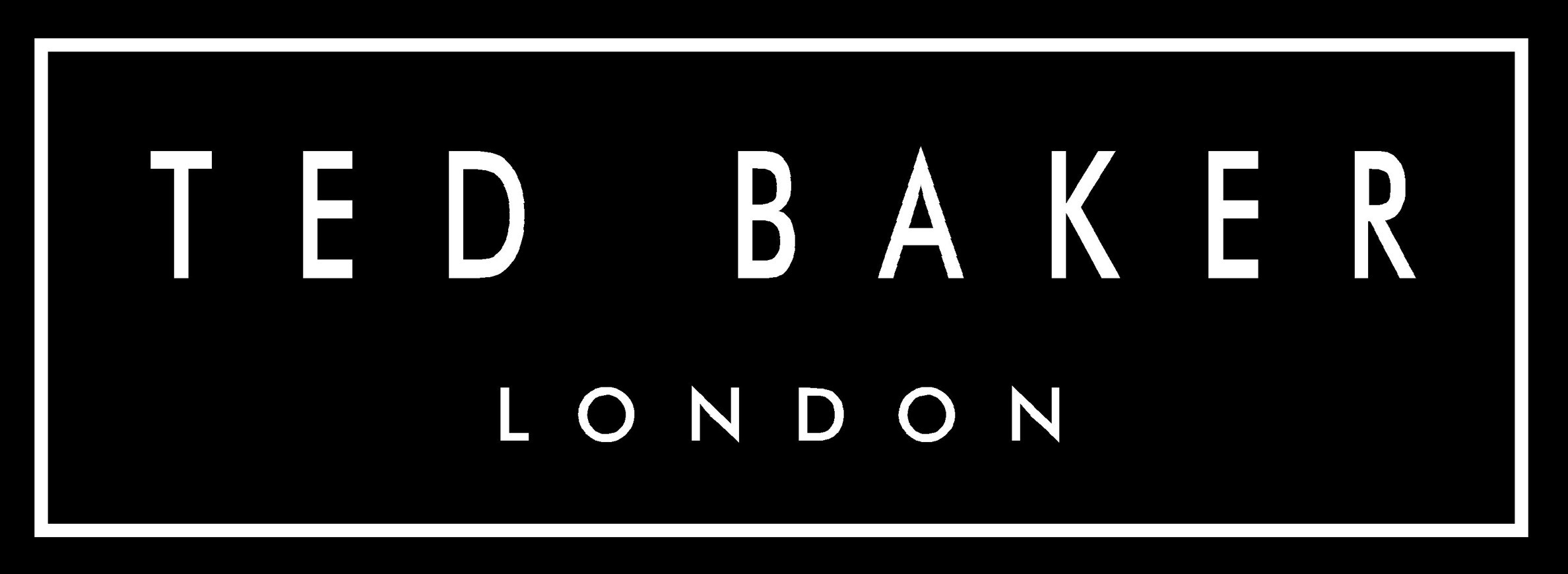 Producto Ted Baker London