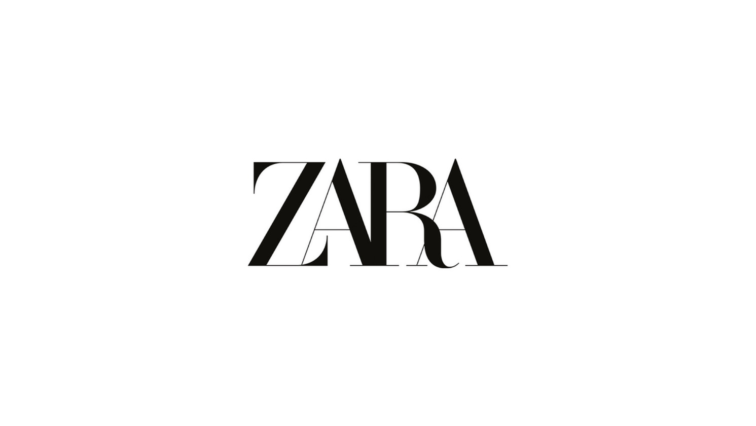 Producto Zara