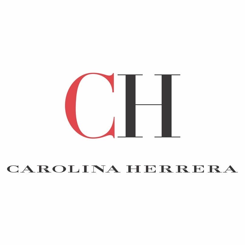 Producto Carolina Herrera