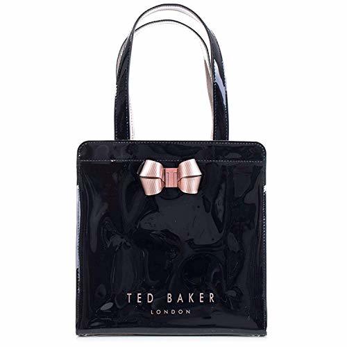 Producto Ted Baker [Ted Baker London] Bolso de la compra con detalles de