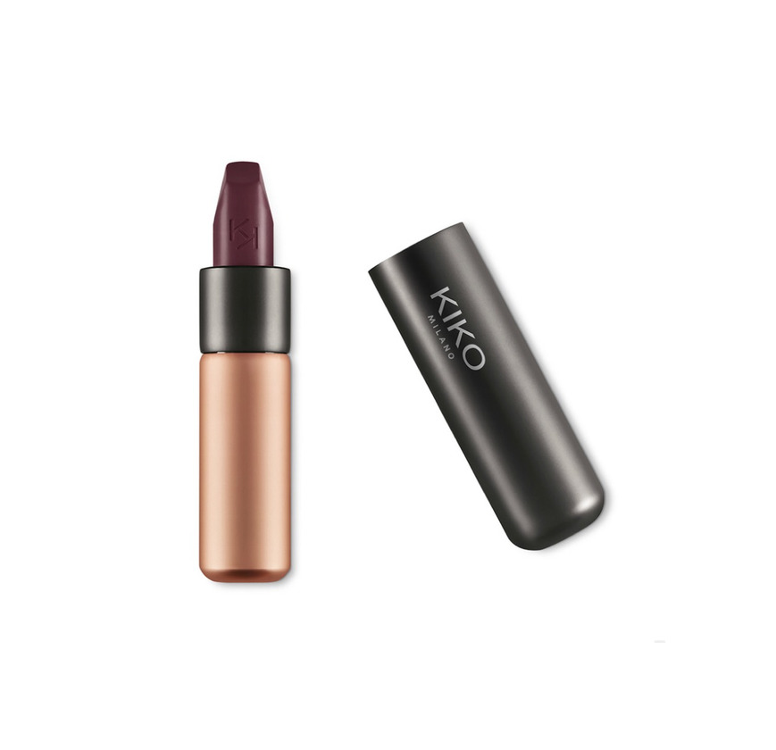 Producto Velvet Passion Matte Lipstick 301