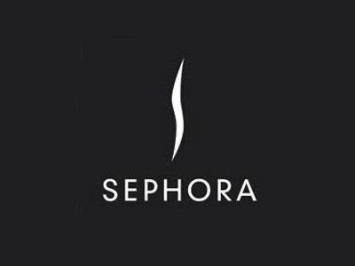 Product SEPHORA