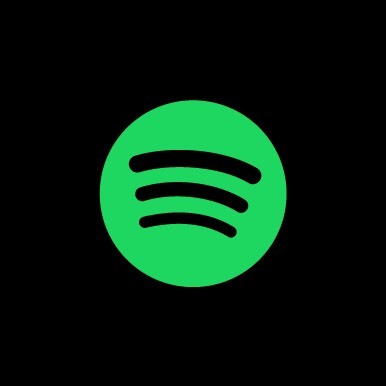 App Spotify 