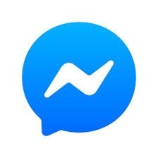 App Messenger 