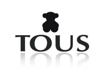 Products TOUS®