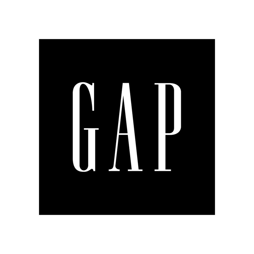 Products Gap® EU: Shop Women, Men, Maternity, Baby & Kids Clothes