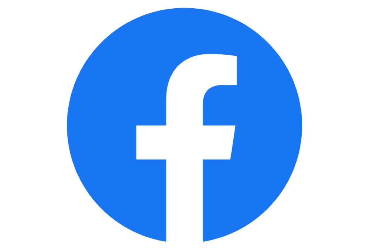 App Facebook 