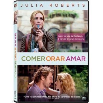 Movies Comer Orar Amar