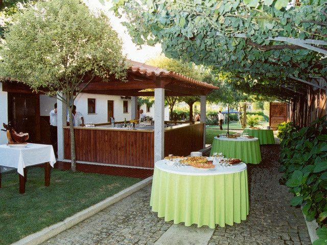 Restaurantes Restaurante Camelo Viana do Castelo