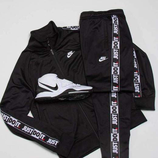 Social Kite da nike