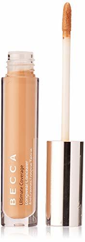 Product Becca Ultimate Coverage Longwear Concealer