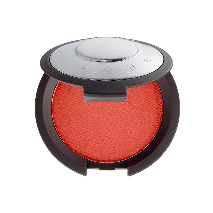 Product Becca Cosmetics Mineral Blush