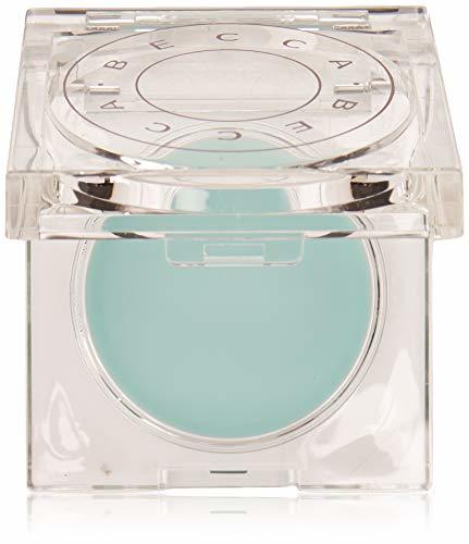 Social Becca Anti Fatigue Under Eye Primer 3.7g/0.13oz