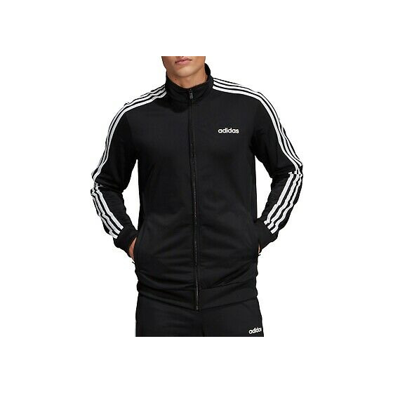 Fitness adidas Tiro19 PES Jkt Sport Jacket