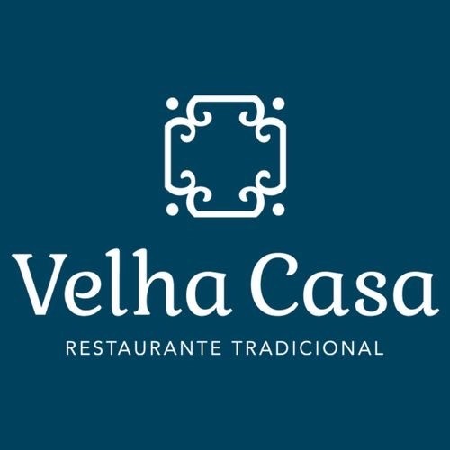 Restaurantes Velha Casa