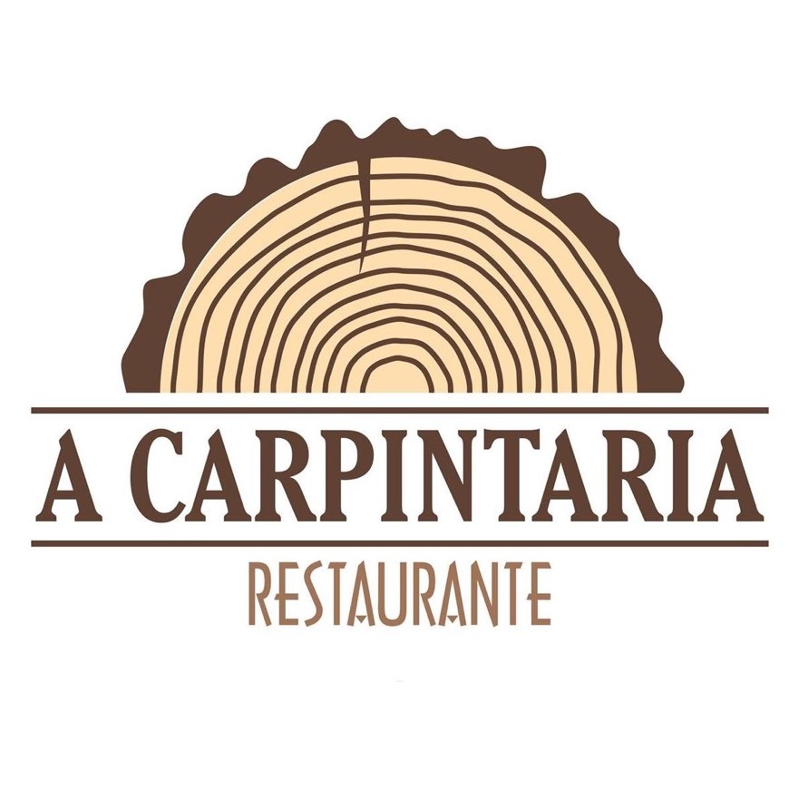 Restaurantes A Carpintaria