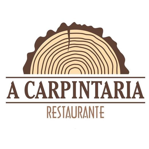 A Carpintaria