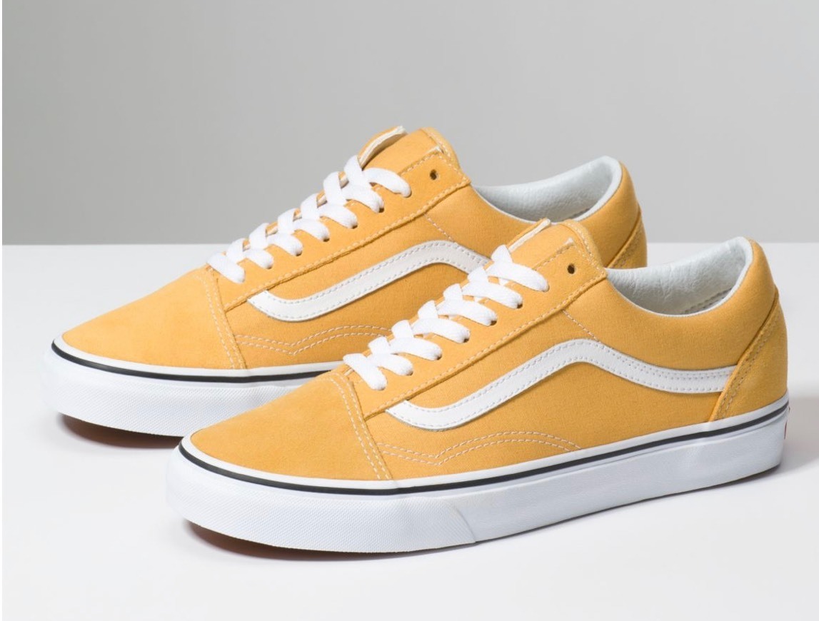 Product Vans old skool 