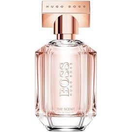 Moda Perfume