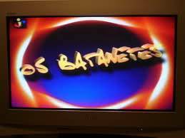Batanetes