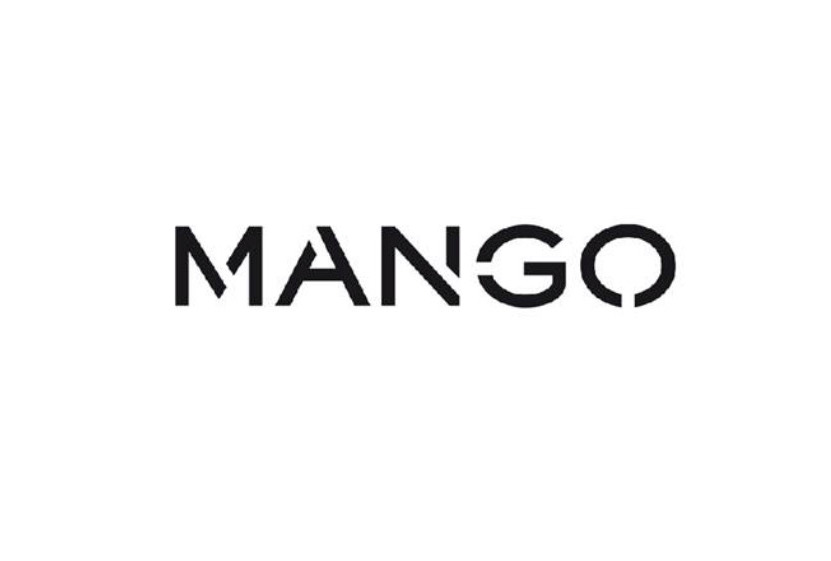 Product Mango 