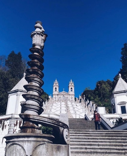 Bom Jesus