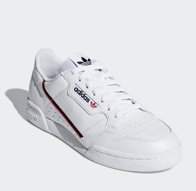 Products Adidas Continental