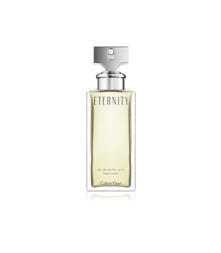 Producto Calvin Klein Eternity 