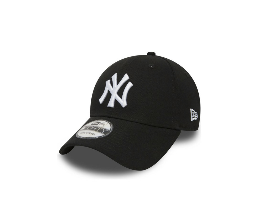 Product Cap New York