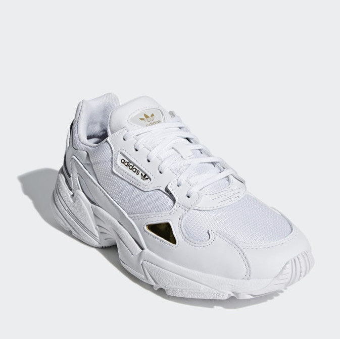 Producto Adidas Falcon