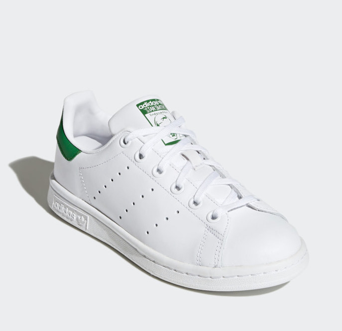 Producto Adidas Stan Smith