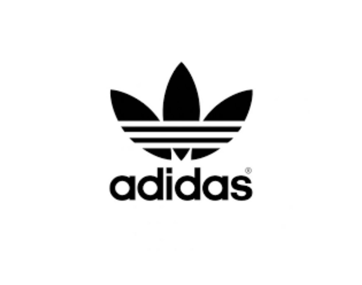 Fashion Adidas