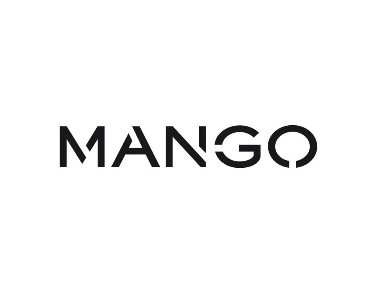 Fashion Mango