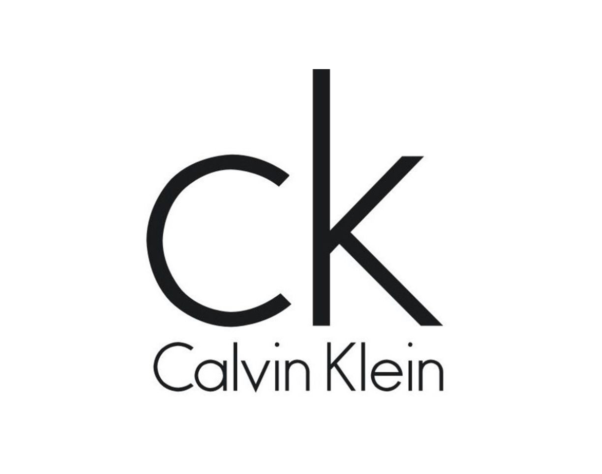 Fashion Calvin Klein