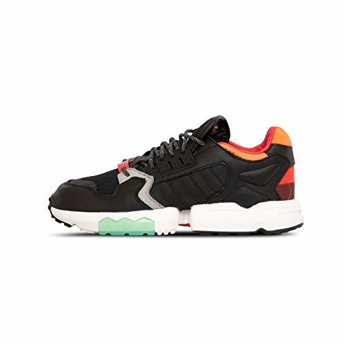 Moda adidas Originals ZX Torsion