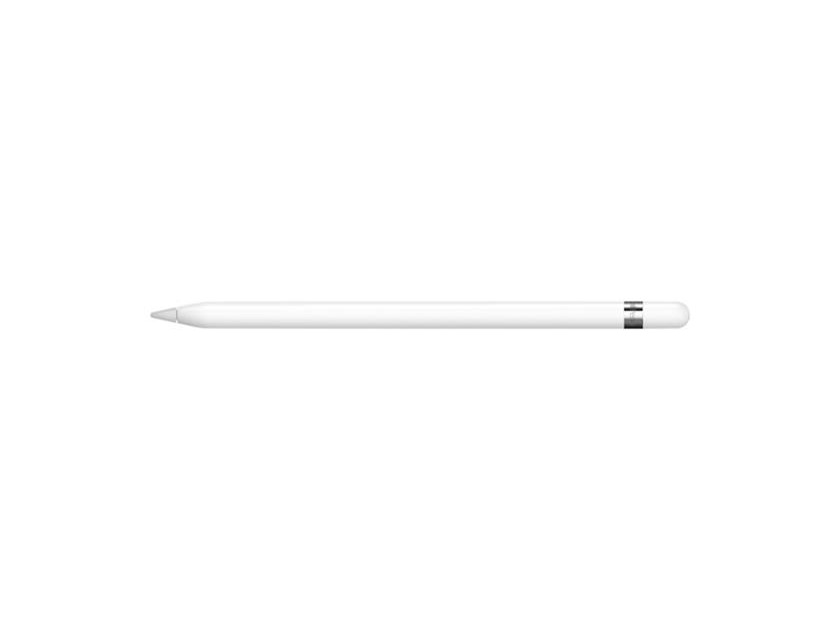 Electrónica Apple Pencil