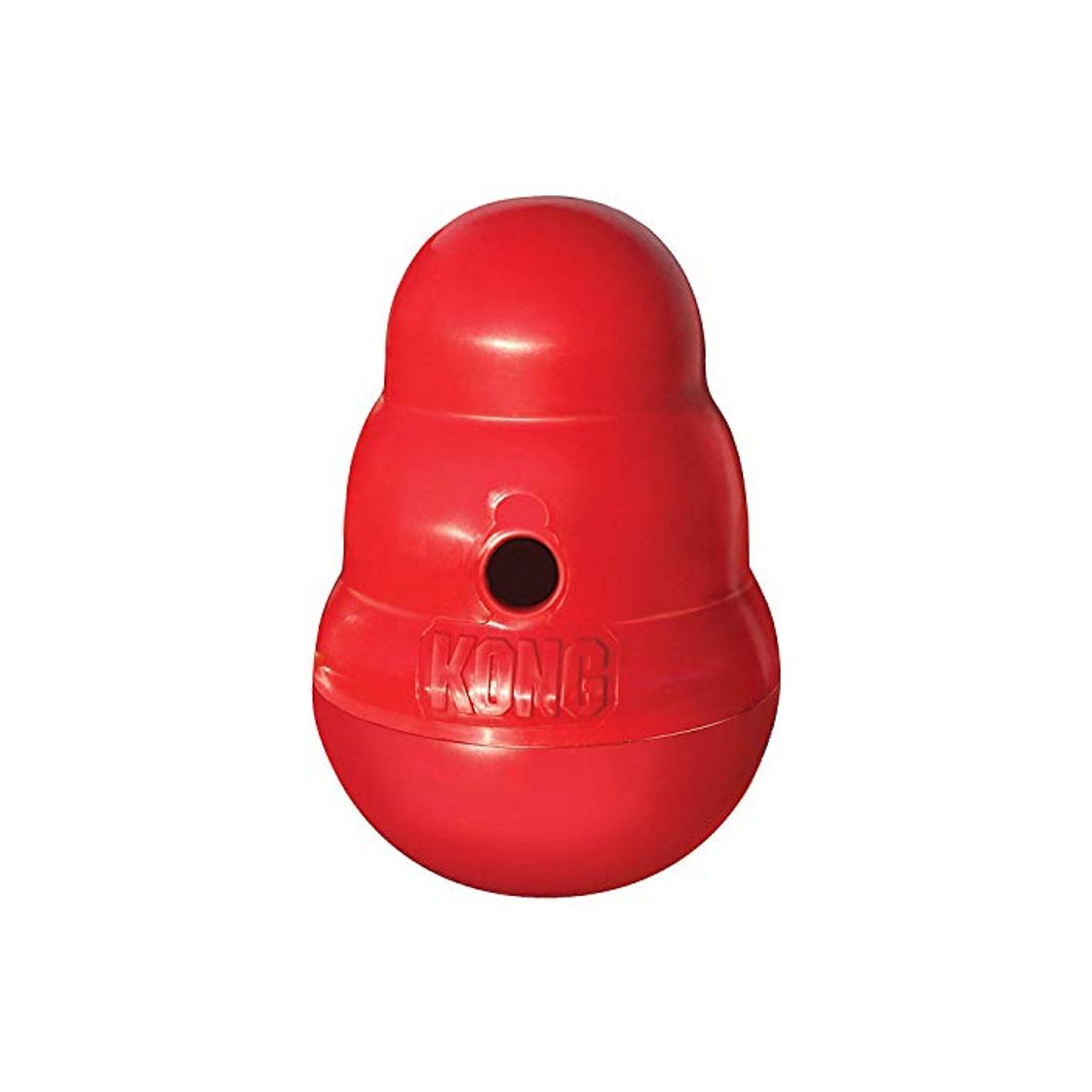 Product KONG - Wobbler - Dispensador de golosinas