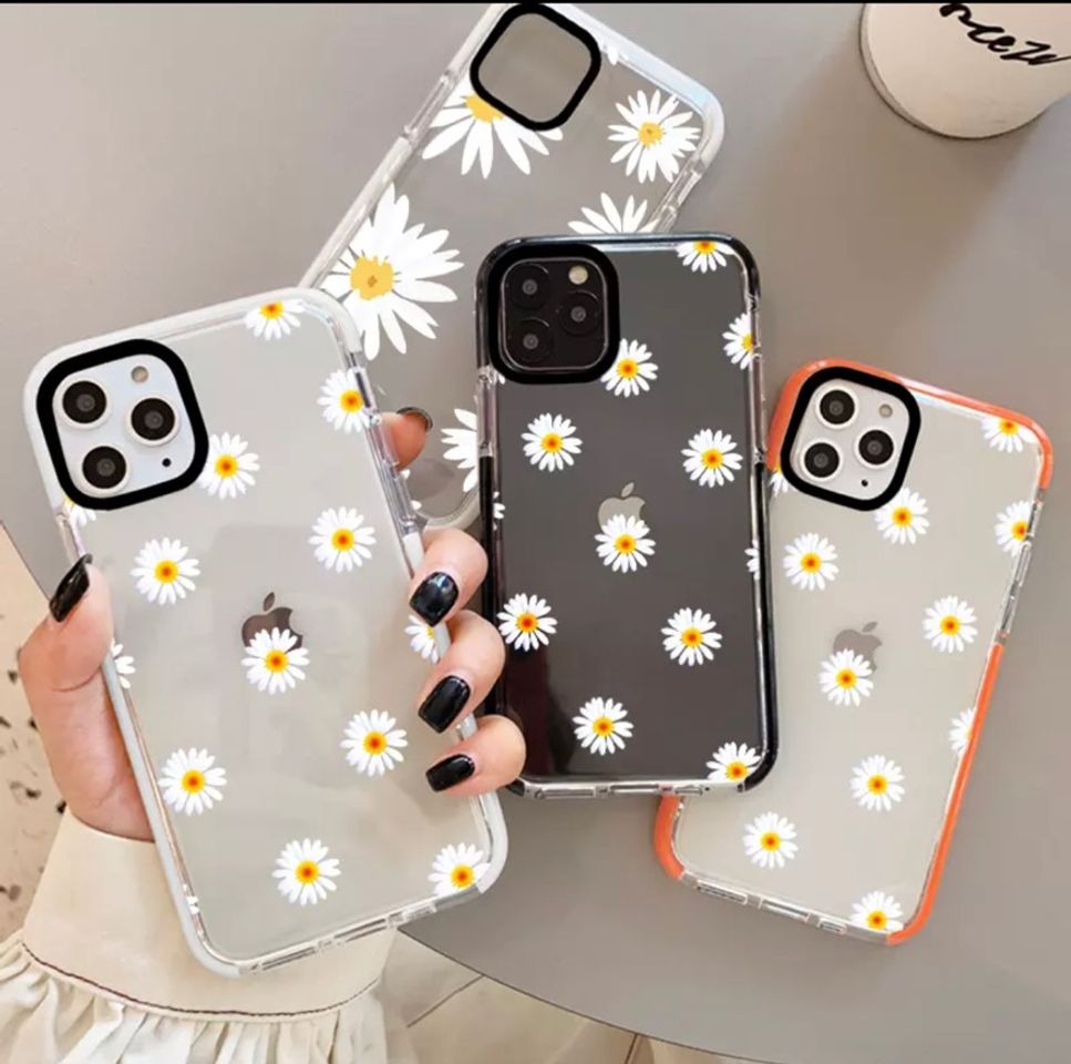 Moda Funda iphone