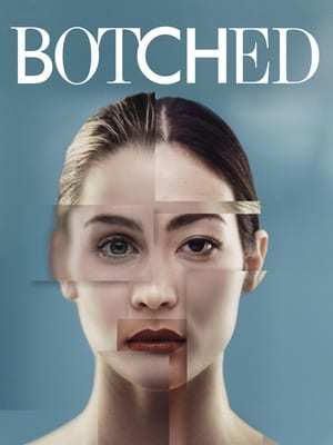 Botched