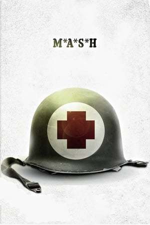 Movie M.A.S.H.