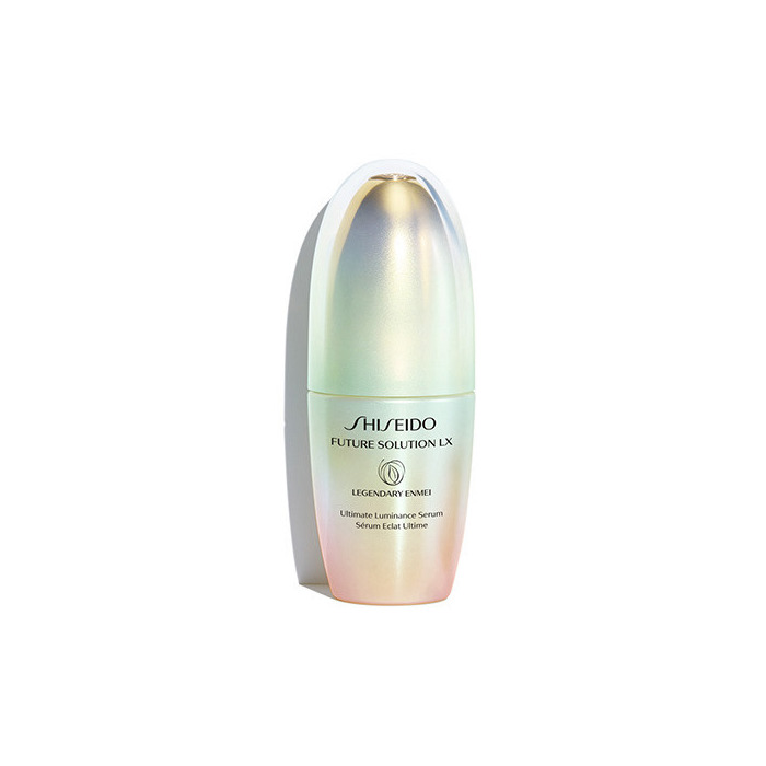 Product SHISEIDO Future Solution Lx
Legendary Enmei Ultimate Luminan