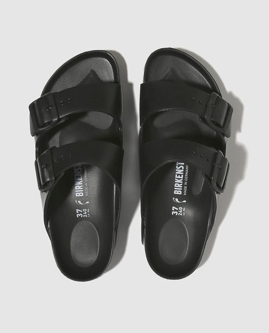 Productos BIRKENSTOCK sandals 