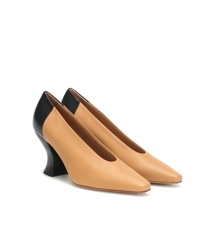 Producto Bottega Veneta Pumps 