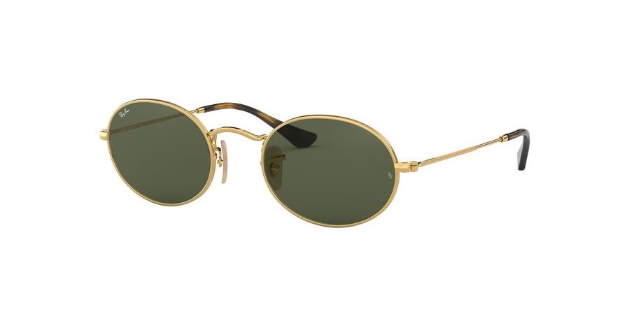 Products Ray Ban Round Metal 