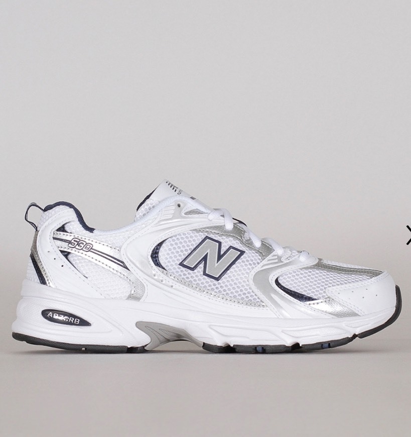 Productos New Balance MR530