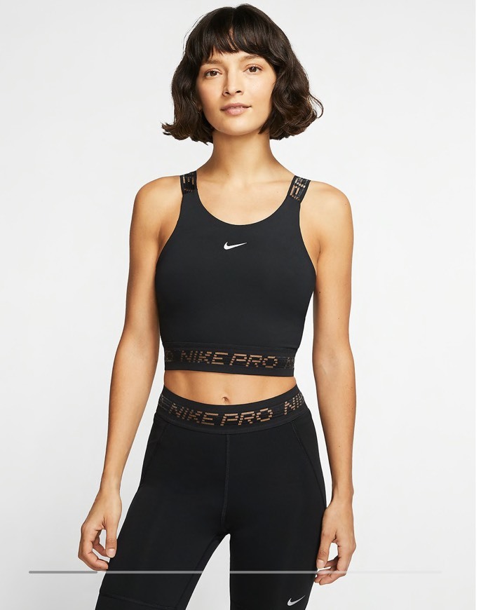 Products Top Nike 