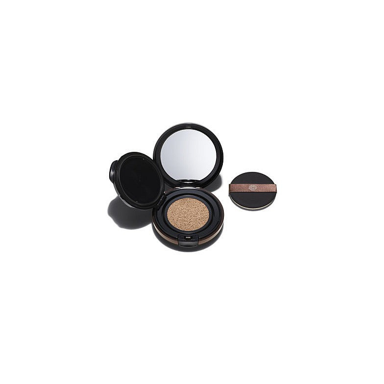 Products Cushion Compact Bronzer SHISEIDO 