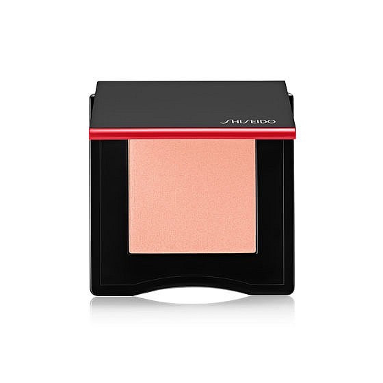 Productos InnerGlow CheekPowder SHISEIDO 