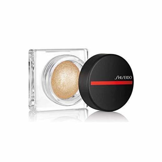 Shiseido Aura Dew Face