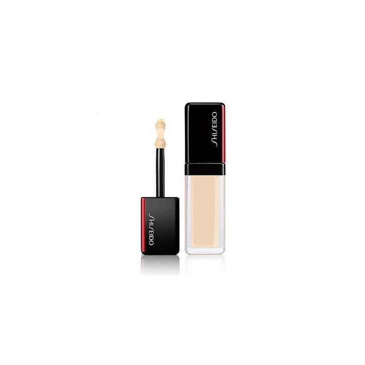 Productos SELF-REFRESHING Concealer SHISEIDO 